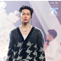 Phạm Bảo Khang- Hurkng