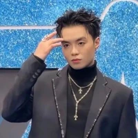 Đặng Thành An - nam 9 (1)- negav