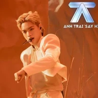 Nguyễn Thanh Pháp - Pháp Kiều