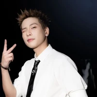 Phạm Anh Quân - Quân AP