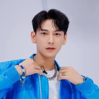 Phạm Lưu Tuấn Tài - isaac