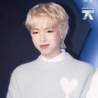 Nguyễn Đức Phúc - Đức Phúc