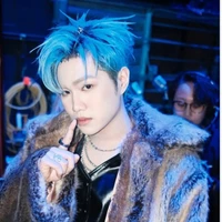 Hoàng Đức Duy - Captain Boy