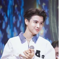 Phạm Đình Thái Ngân