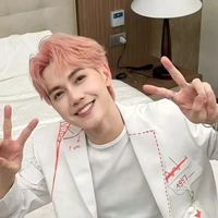 Nguyễn Thái Sơn - Jsol