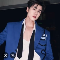 Vũ Thịnh