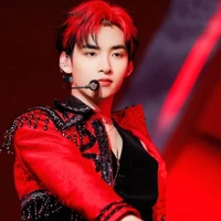 Gemini Hùng Huỳnh