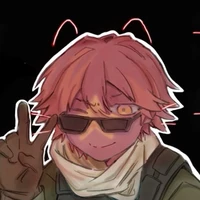 Socialist Republic of Vietnam