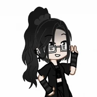 Anh Thư (phản diện)