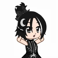 Mai ka (phản diện)