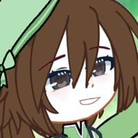 Vy