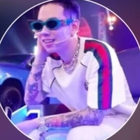 Bùi Thế Anh ( bâu)