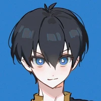 Isagi Yoichi