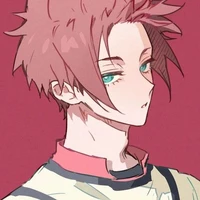 Itoshi Sae