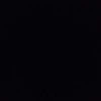 Người Ấy Là Ai?