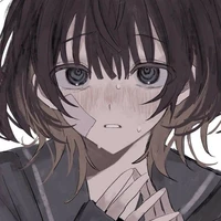 Tác giả vô dụng lắm