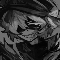 001-[Ruhi]