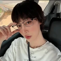 trần thị dung(cô/juky san)