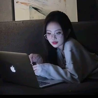 Phương Mỹ Chi[chi]