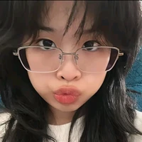 trần thị phương thảo[52hz]