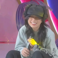 trần thảo linh[lyhan]