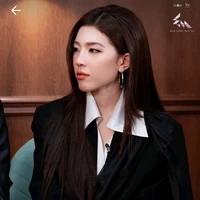 nguyễn lê diễm hằng[lamoon]