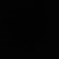 all[trừ ai thì trừ]