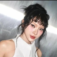 vũ thị ngân mỹ [mỹ mỹ]