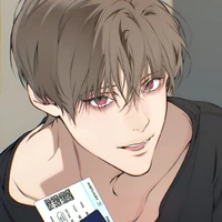 Baek Huynwoon(ba lớn)