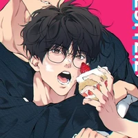 Yoen Haneul(ba nhỏ)