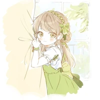 Beak Hewan <<lúc nhỏ>>