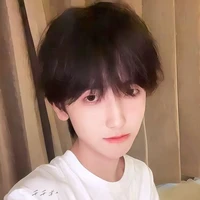 Tả Kỳ Hàm