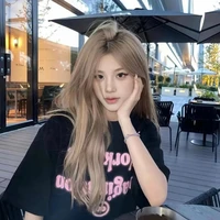 Dương An Kiều Hân