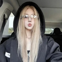 Lãnh Ngô Như Quỳnh