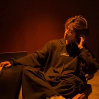 Chu Lâm Hoàng Minh