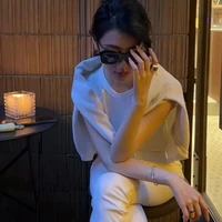 Bình An Liên_mẹ nu9