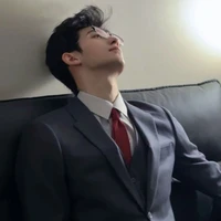 Dương Võ Mạc_ba nu9