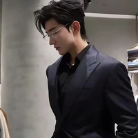 Chu Lập_ ba na9