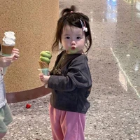 Chu Linh
