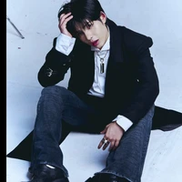 Phan Đức Nhật Hoàng [Dillan]