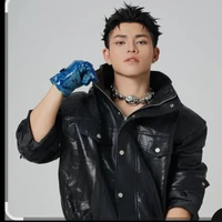 Nguyễn Đình Dương [Tez]