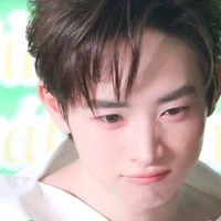 Nguyễn Thành Công [Congb]