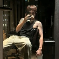 Nguyễn Xuân Bách [Mason]