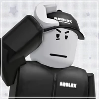 Roblox