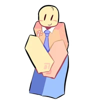 John Doe