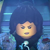 Nya Smith
