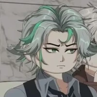 ᴛᴏ̂ɴ sᴀ́ɴɢ