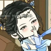 ᴛᴀ́ᴄ ɢɪᴀ̉ ᴀ̆ɴ ʜᴀ̣ɪ