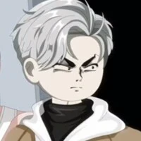 ᴛɪᴇ̂̉ᴜ ɴʜᴀ̂́ᴛ ʙᴀ̣ᴄʜ (quỷ xá)