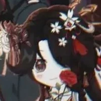 ɴᴀᴍ ᴄᴜɴɢ ᴅᴜ̛ᴏ̛ɴɢ ʜᴜʏ̀ɴʜ